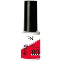 PN Selfcare PN Selfgel Gellak - N28 Lady In Red 6 ml