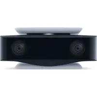 Sony PlayStation 5 HD camera