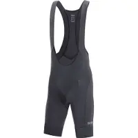 GORE WEAR C5 Optiline Plus Fietsbroek