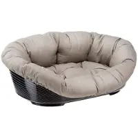 Ferplast Sofa 8 Hondenbed
