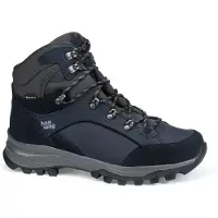 Hanwag Banks GTX Hoge Wandelschoen Dames