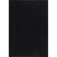 Muratap Loca shaggy vloerkleed hoogpolig- 300x400 cm