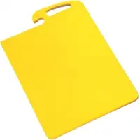 Caterchef Snijblad 1,5(H)X45X30cm Geul - 882096 - Horeca