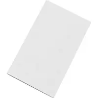 Caterchef Snijblad 1,5(H)X50X30cm Glad - 882115 - Horeca