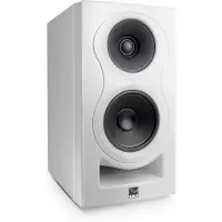 Kali audio IN-5W