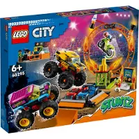 Rubies - Jumpsuit Batman justice league (3-4 jaar)