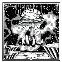 Pias Heavy Trip - Heavy Trip (LP)