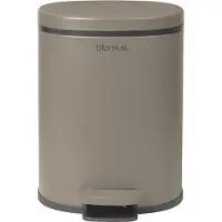 Blomus Pedaalemmer Para Satellite