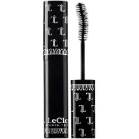 T. LeClerc Mascara Volume Recourbant 01 Zwart | 9,5 ml