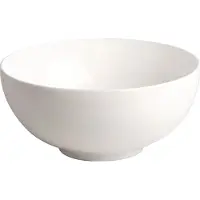 Alessi All-time ronde saladeschaal Ø 24,5 cm