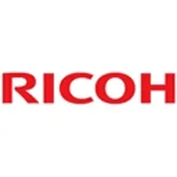 Ricoh D0892201 drum magenta (origineel)