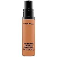 MAC Pro Longwear Concealer (Various Shades) - NW45