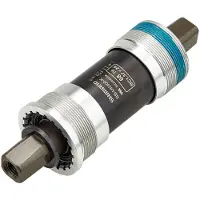 Shimano Vierkante trapas BB-UN300 68mm / 123mm - kettingkast type