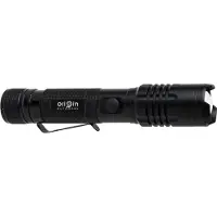 Origin Outdoors LED Flashlight 'Powerbank' (Maat - OS, Kleur - Nocolor)