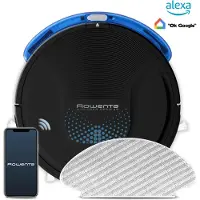Rowenta X-Plorer Serie 45 RR8275