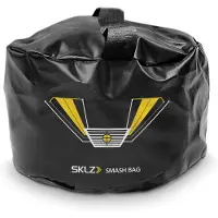 SKLZ Golf Smash Bag Impact Trainer