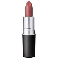 MAC matte lipstick TAUPE