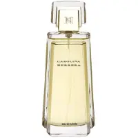 Carolina Herrera Eau de Toilette, 100 ml (damesparfum)