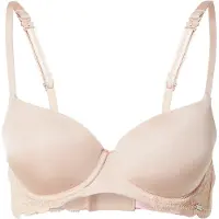 Hunkemoller BH 'Angie' nude