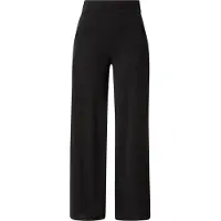 JDY Broek 'JDYLOUISVILLE' zwart