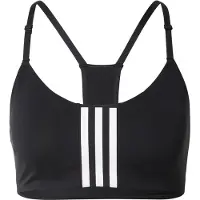 Adidas Aeroimpact Ls