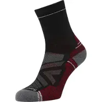 Smartwool Hike Light Cushion Crew Wandelsok