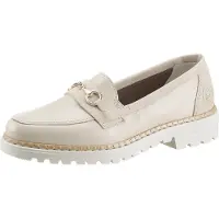 Rieker Ballerina's - dames 40