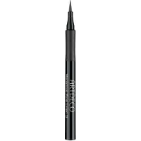 Artdeco Ogen Eyeliner & kohl Sensitive Fine Liner No. 03 Vintage Grey