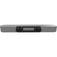 Cavus Muurbeugel Sonos Beam Zwart