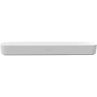 Cavus Muurbeugel Sonos Beam Wit