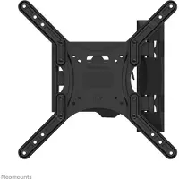 NeoMounts Wall Mount WL40-550B14