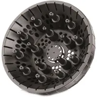 BaByliss Pro Diffuser Ref.BABD11E 1St