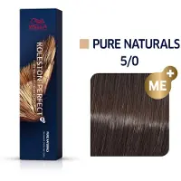 Wella Koleston Perfect ME+ - Pure Naturals 60ml