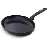 Greenpan Torino Vispan 32 cm