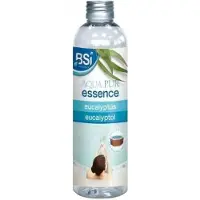 Bsi Spa geur | | Eucalyptus (250 ml)
