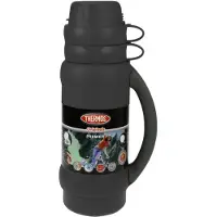 Thermos Premier thermoskan - 1 l