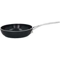 Demeyere Alu Industry 3 koekenpan - Ceraforce - 20 cm - PTFE en PFAS vrij