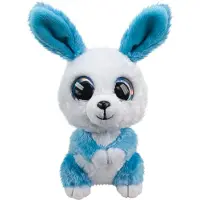 LUMO Stars Lumo Bunny Ice - Big - 24cm