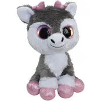LUMO Stars Lumo Reindeer Poro - Big - 24cm
