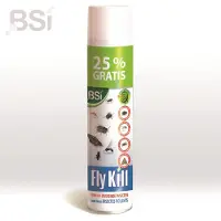 Bsi Fly kill 750 ml