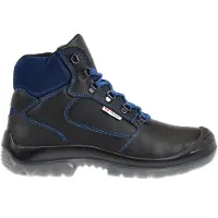 Sixton Illinois Werkschoen S3 | Maat: 46