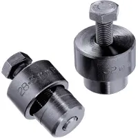 Rothenberger Gatenpons 32 mm