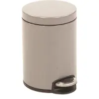 EKO Serene Pedaalemmer 5 Liter