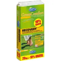 Viano Green comfort organische meststof 20 kg