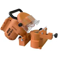 ATIKA KSG 220 A Kettingslijper - 220W