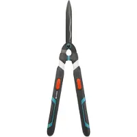 Gardena TeleCut