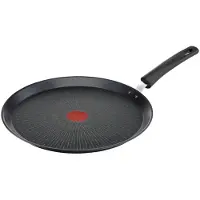 Tefal Unlimited Pannenkoekenpan 28cm G2553902