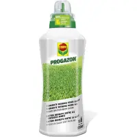 Compo Progazon Concentraat - 1,0l Voor 100m²