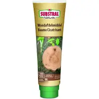 Naturen Wondafdekmiddel 350 g