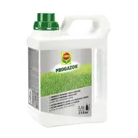 Compo Gazonvoeding | | 2.5 liter (250 m²)